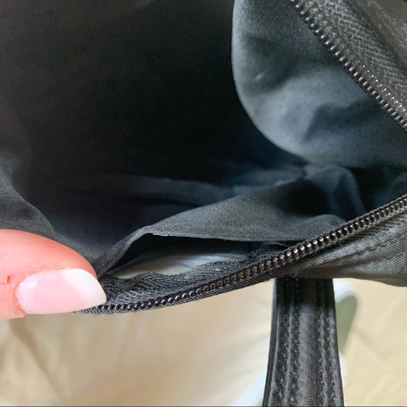 Aquatic handbag - Picture 5 of 6